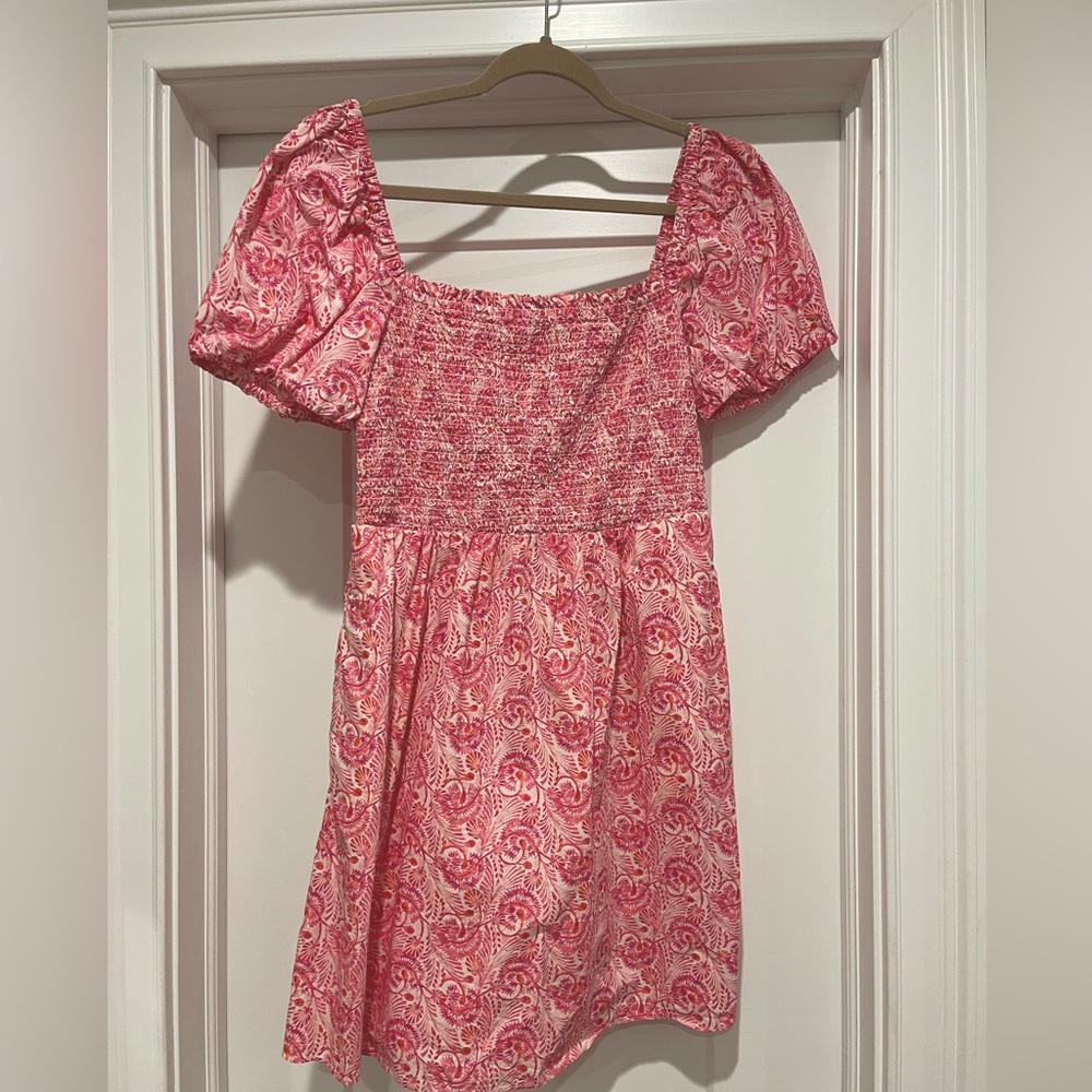 J.Crew Dress